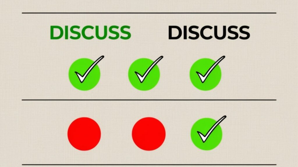 Advanced Notes for Curious Learners