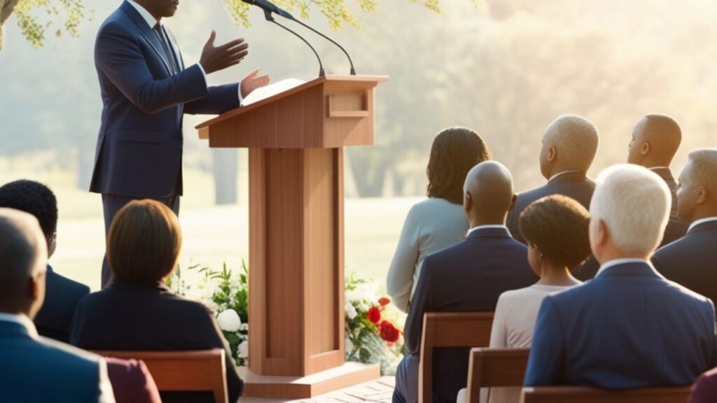 Elegy in Literature: The Power of Poetic Grief