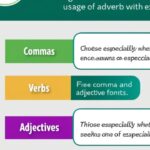 Comma Rules Especially – Master Punctuation Easily