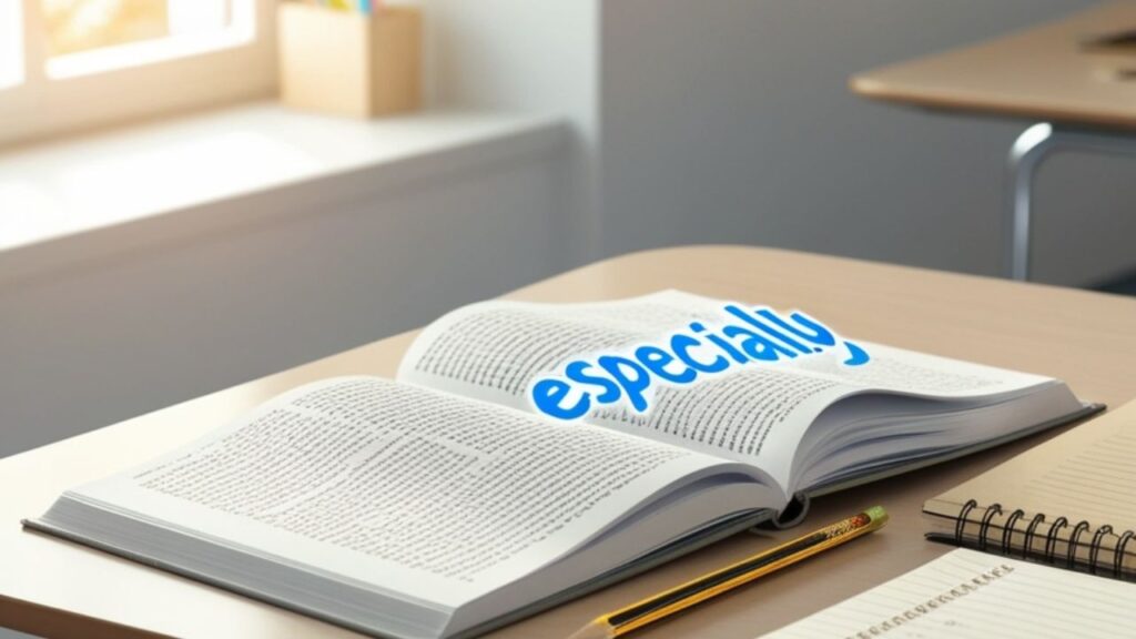 Style, Emphasis & Reader Engagement: Comma Choices beyond Rules