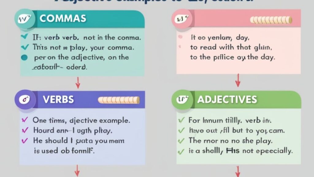 Balancing Grammar & Style with “Especially”