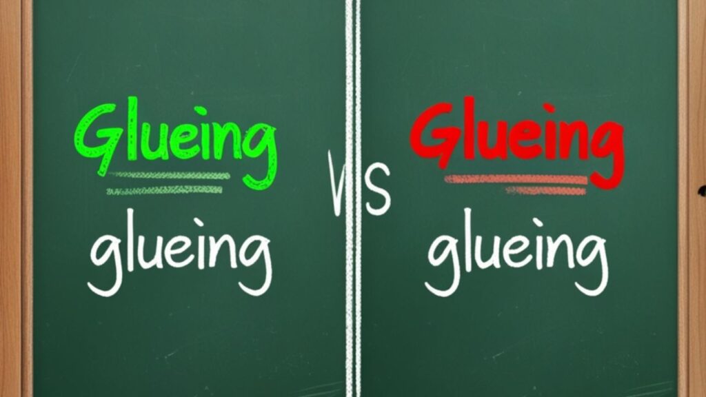 How to Remember the Difference: Tips to Avoid Mistakes