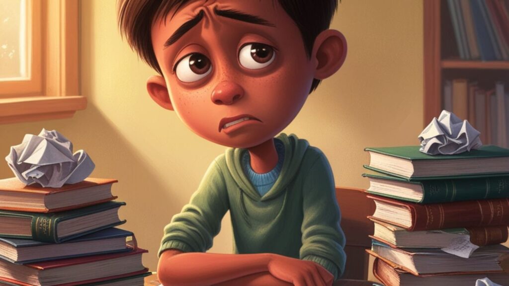 The Origins of ‘Hassle’: A 20th Century Invention