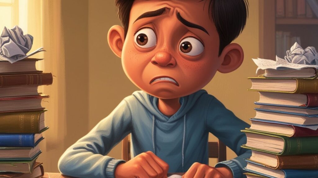 Case Study: A Misspelling That Cost a Business Leads