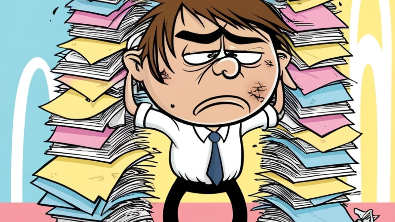 Hastle or Hassle: Which Spelling Is Correct?