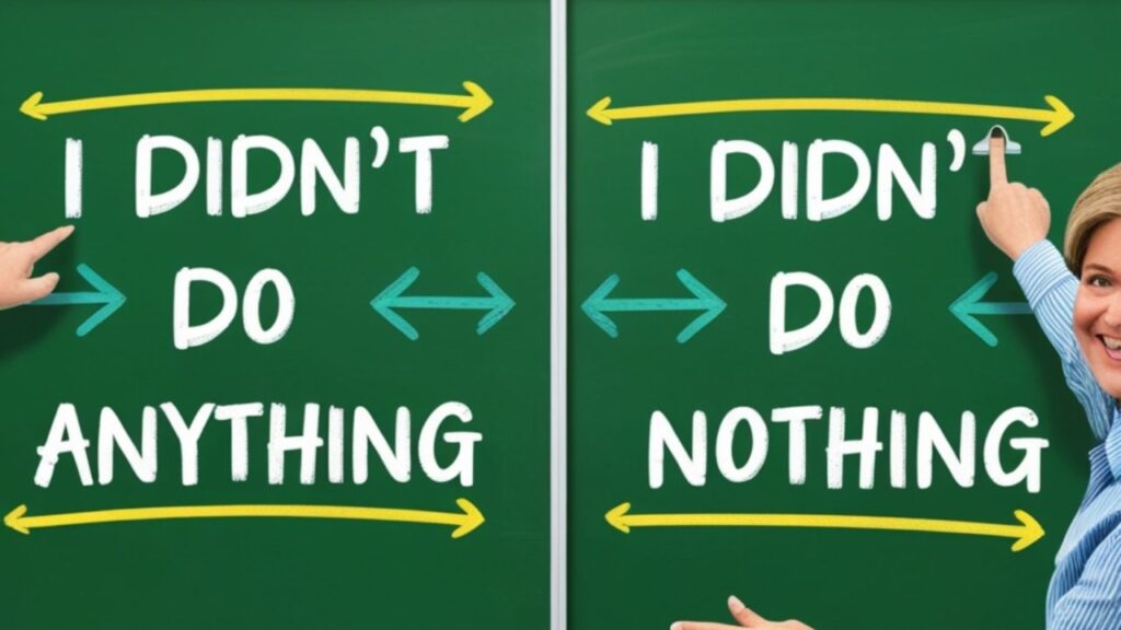 Best Practices for Clear, Effective Communication