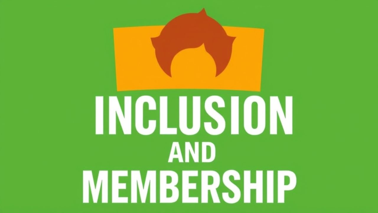 In or Within: The Ultimate Guide to Understanding