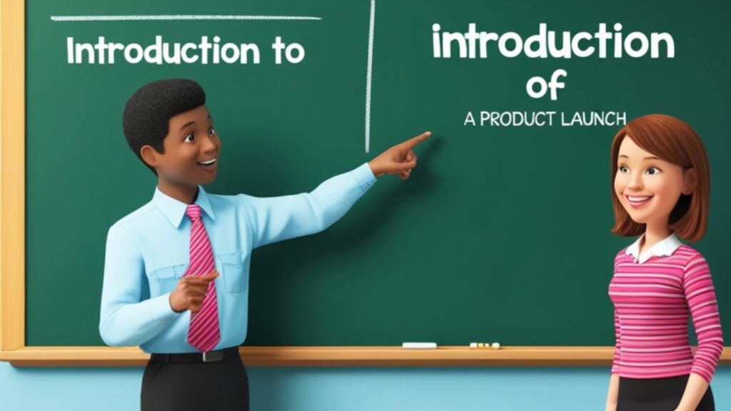 How to Always Choose the Right Phrase