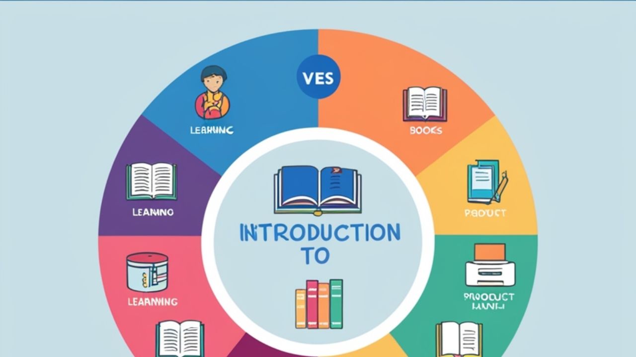 Introduction To vs Introduction Of: Key Grammar Difference