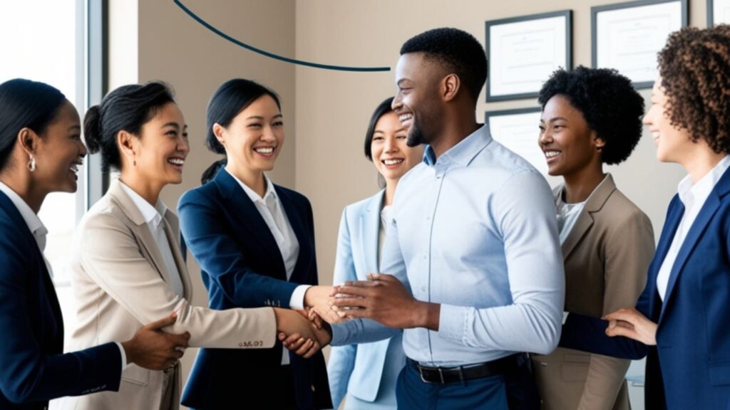 What Tone Does This Phrase Convey?