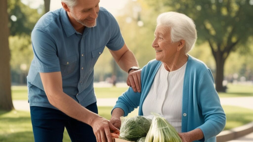 “Passerbyers”  –  Why It’s Incorrect (But Still Commonly Used)