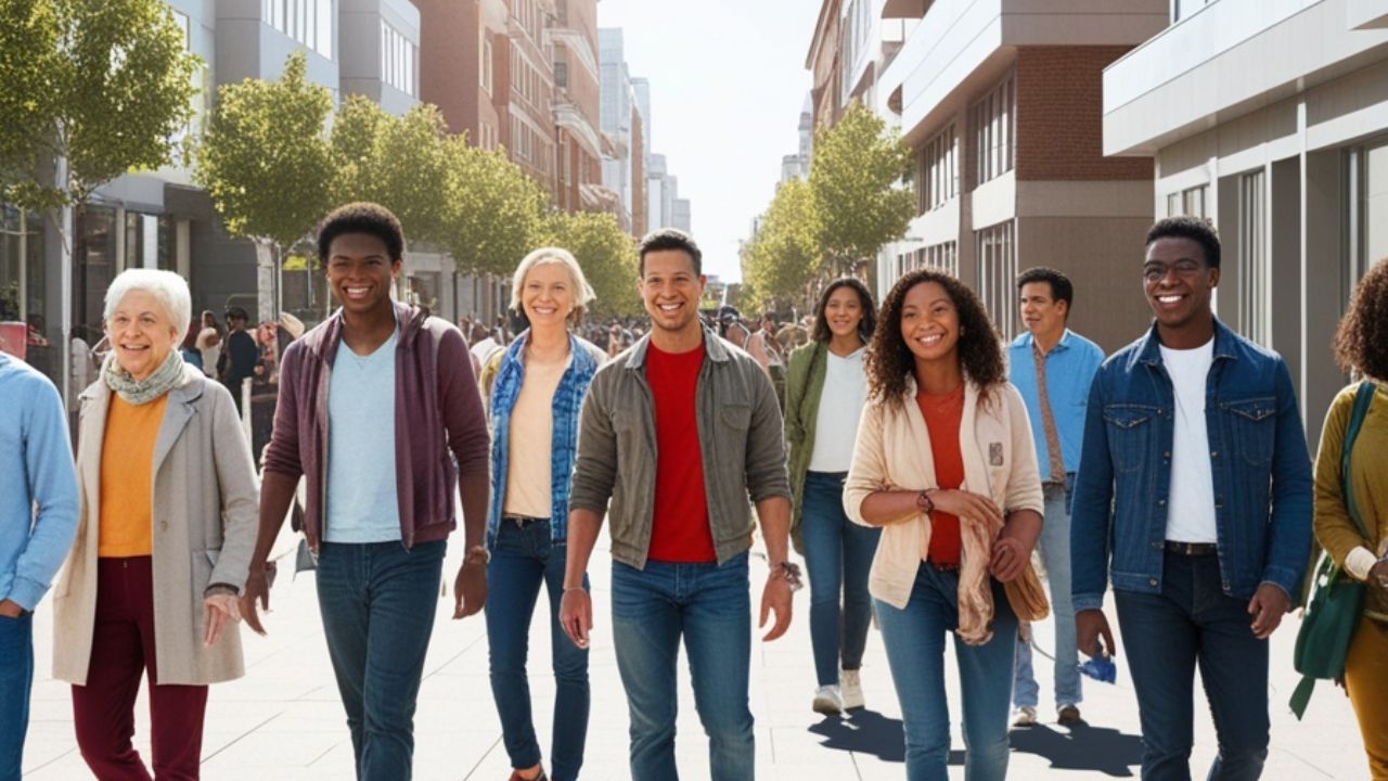 Passersby vs Passerby: Correct Plural Explained