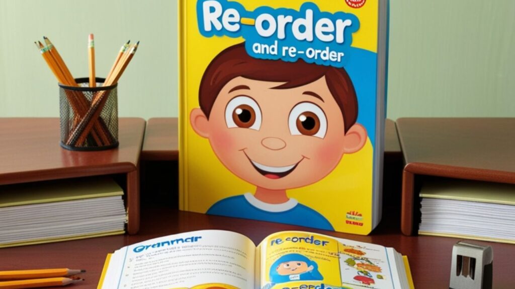 Understanding the ‘Re-’ Prefix: When a Hyphen Is Essential