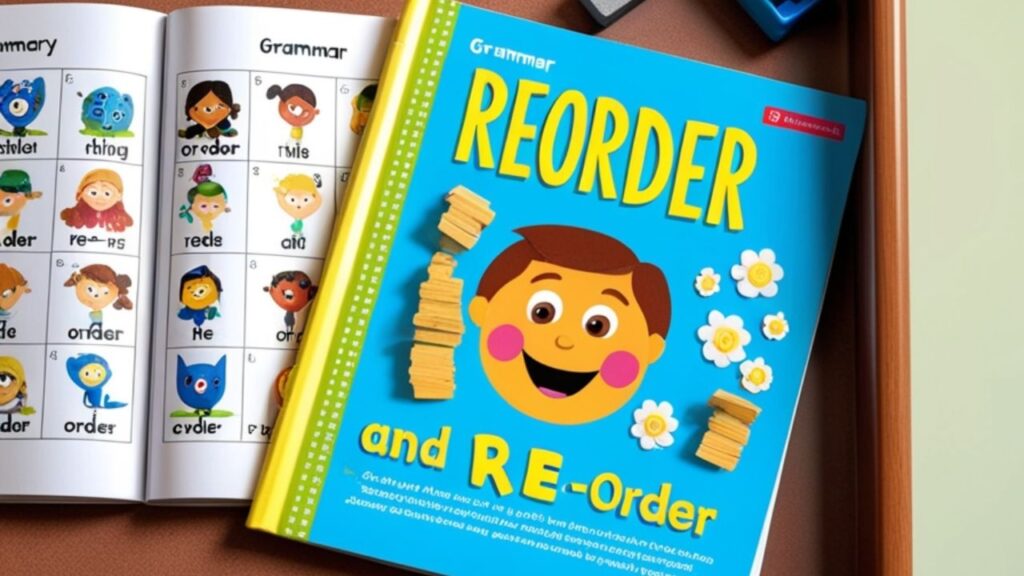 Best Practices for Writers and Editors