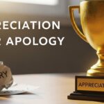 Sorry for Bothering You vs. Sorry to Bother You