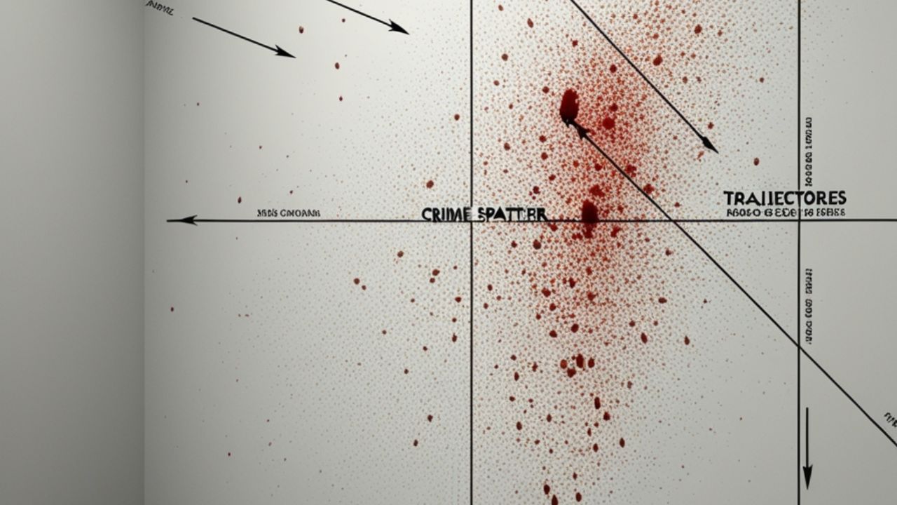 Spatter vs Splatter – Key Differences Explained Clearly