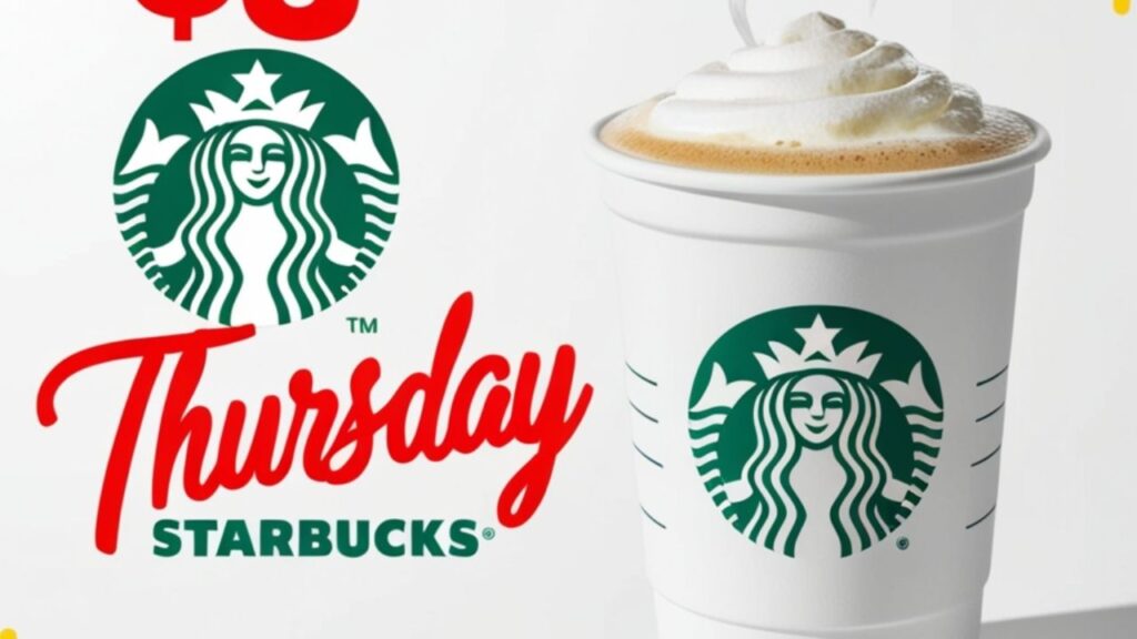 Real-World Usage & Examples