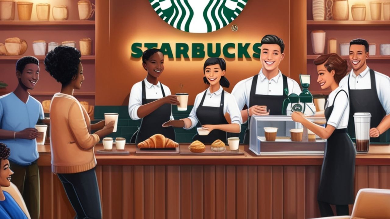 Starbs Meaning: What This Modern Slang Really Means