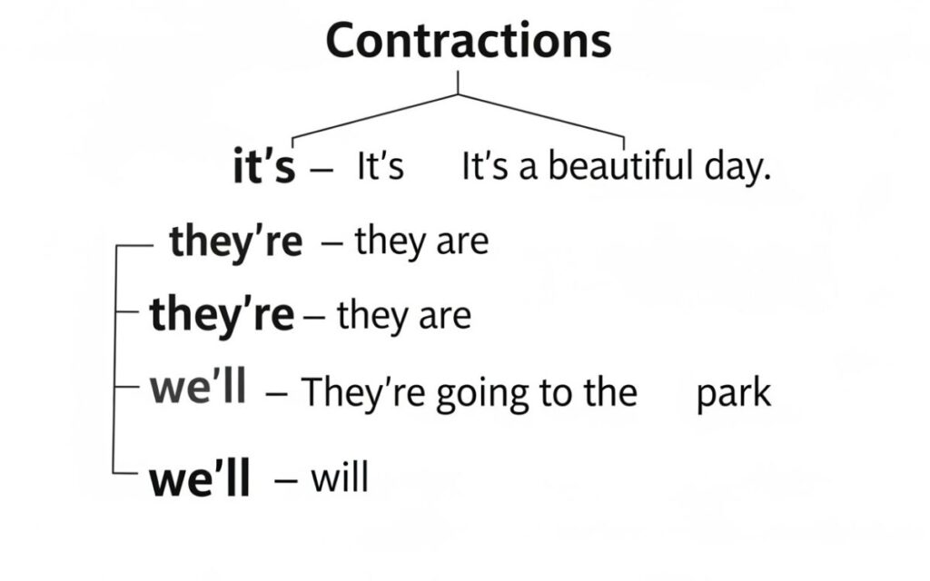 24 Hours’ Notice – The Standard Form