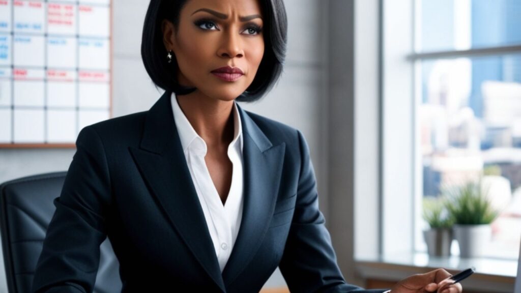 Native Speaker Preferences and Frequency of Use