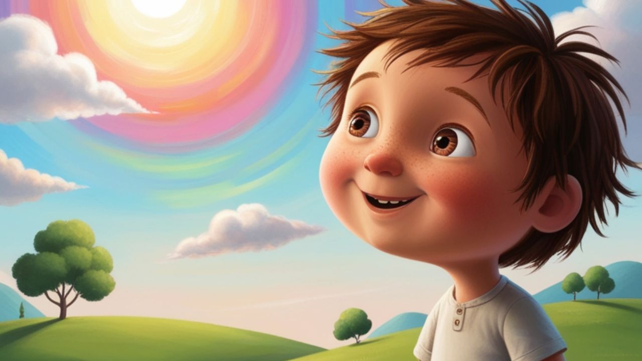 Wonder vs Wander: Key Differences Explained Clearly